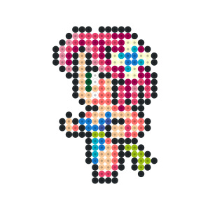 レナ・シャルロット・タイクーン