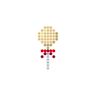 ロリポップチョコ