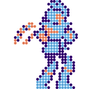 フェニックス一輝