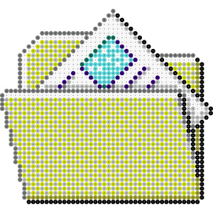 マイドキュメントフォルダ