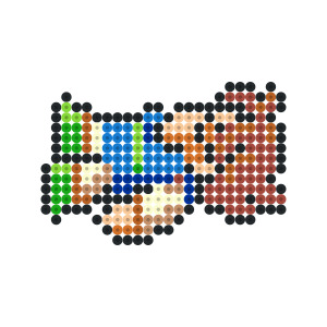 バッツ・クラウザー