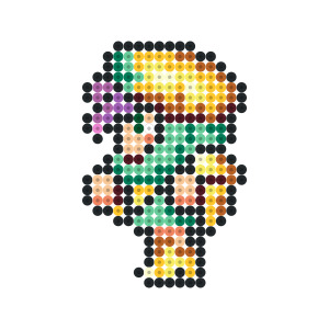 ファリス・シェルヴィッツ