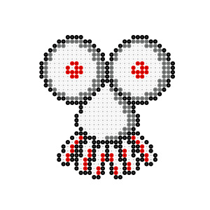 おまけビューン