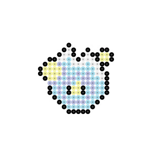 ウィル・オ・ウィスプ