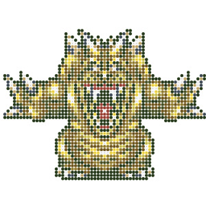 ファットビースト