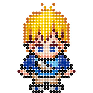 レックス・オーエン