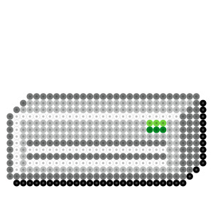 ハードディスクドライブ