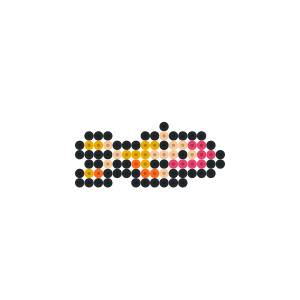 レナ・シャルロット・タイクーン