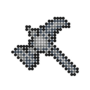 ウォーハンマー