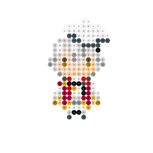 ソーン＝ユーリエフ