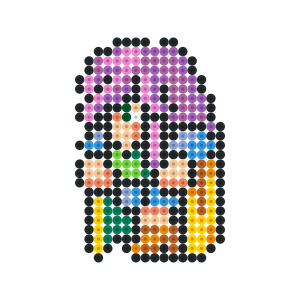 ファリス・シェルヴィッツ