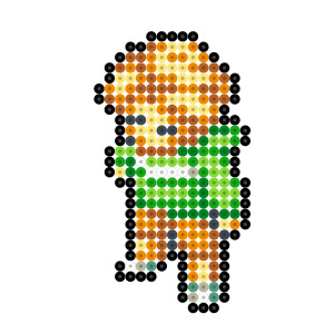 ミュート・ランデル