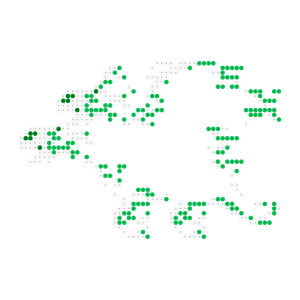 サラマンダーゴースト