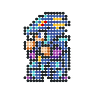 バッツ・クラウザー