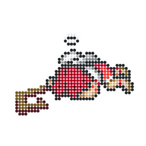 クリステヴィア・ファンストリーム