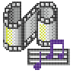 マルチメディア