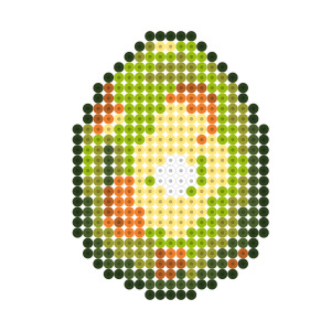 ぶちべホマラー