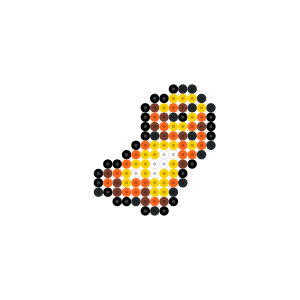 グリーシーブーツ