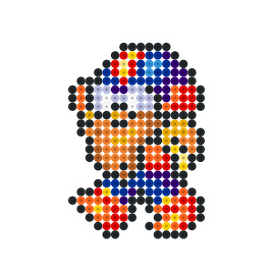 シド・ポレンディーナ