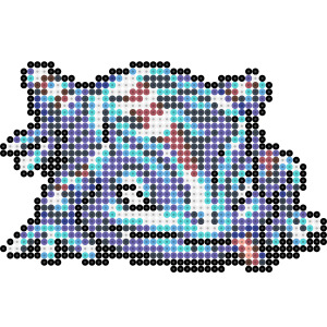 オーガニトード