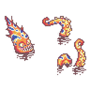 オクトマンモス