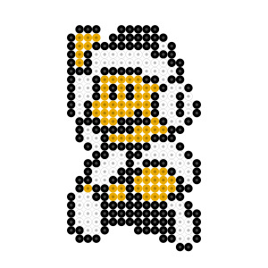 ハンマーマリオ