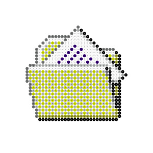 マイドキュメントフォルダ