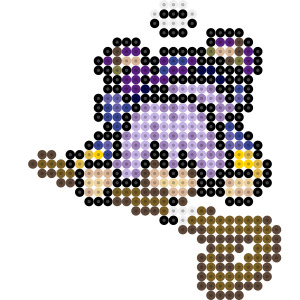 レオナルド・ダヴィア