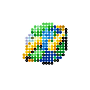 ネットミーティング