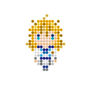 セーラ・カシワギ・ペンドラゴン