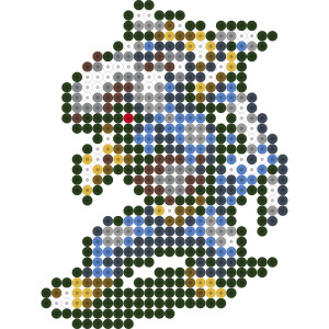 フリーランサー