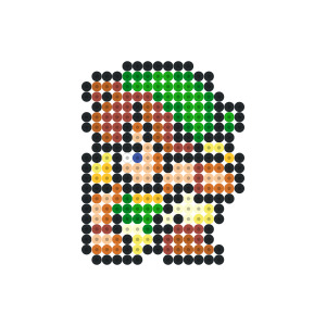 バッツ・クラウザー