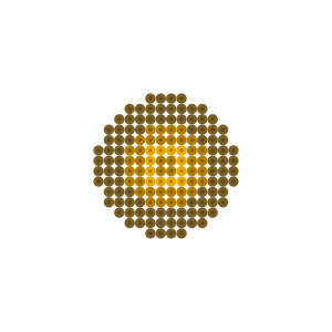 エナジーボール