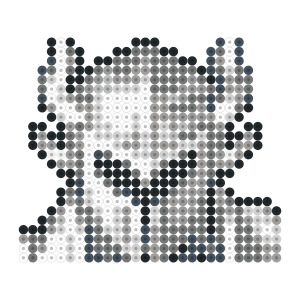 セシル・ハーヴ