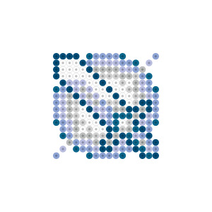 セイントセイバー