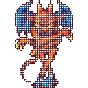 サタナジュニア