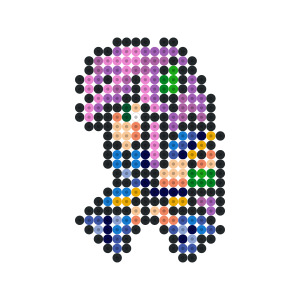 ファリス・シェルヴィッツ