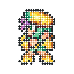 ファリス・シェルヴィッツ