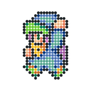 ファリス・シェルヴィッツ