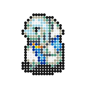 バブズ・スエイン