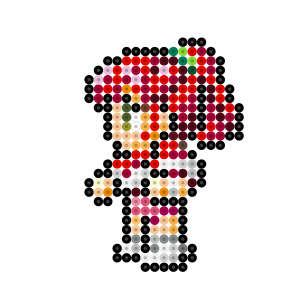 ユング・フロイト