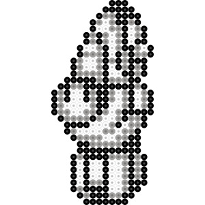 仮面ライダーZX