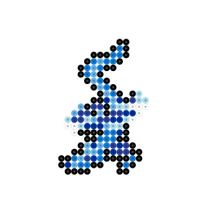 ルーンフィード