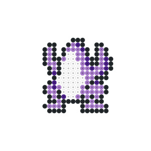 クルル・マイア・バルデシオン