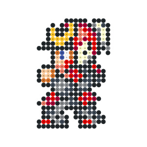 バッツ・クラウザー