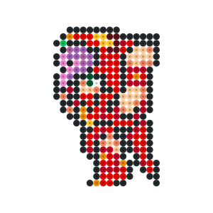 ファリス・シェルヴィッツ