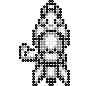 仮面ライダーアマゾン