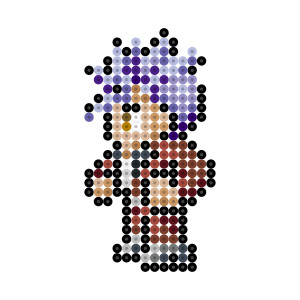 オルガ・イツカ