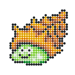 スライムつむり