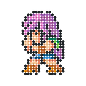 ファリス・シェルヴィッツ